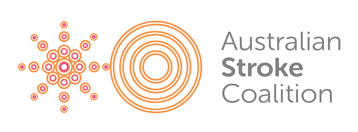 Australian Stroke Coalition